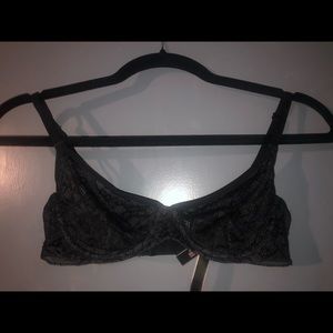 Victoria’s Secret Bra